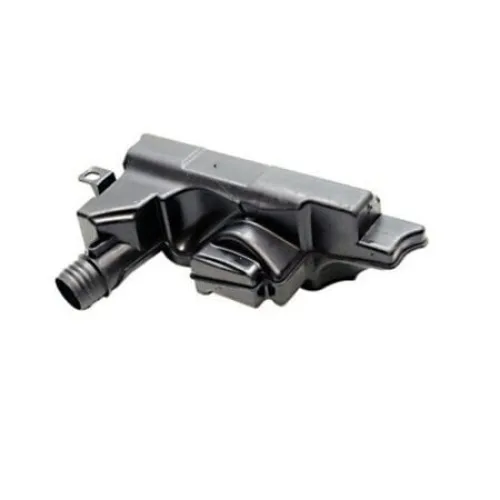 Clio 3-III Modus Resanatör Kutusu 8200386454-8200545768-8200323523 -Renault Mais