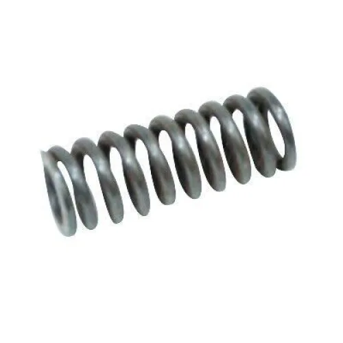 R9 Broadway R11 R19 Europa Vites Çatal Ayırma Yayı JB1 JB3 8200387054 -Renault Mais