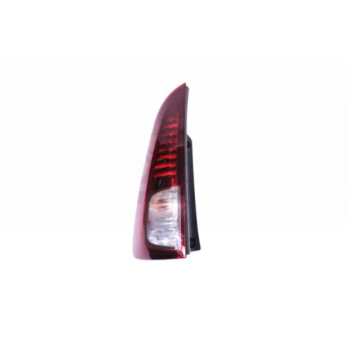 Espace 4-IV Sol Stop Lambası Komple (2002-2014) 8200394722 -Renault Mais