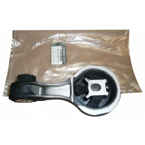 Trafic 2-II Sağ Arka Motor Takozu Arka Taraf (2008-2012) 8200404271 -Renault Mais