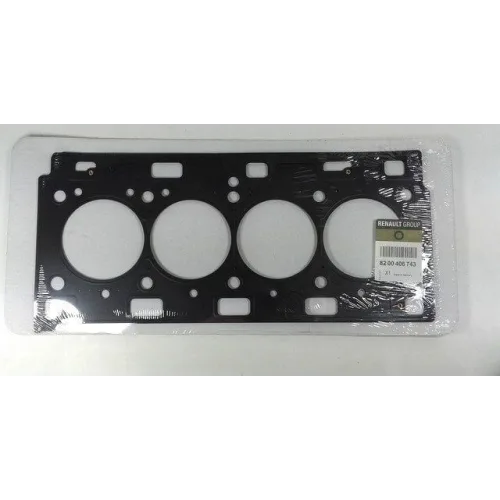 Master 2-II Silindir Kapak Contası 2.5 Dci G9U (2003-2010) 8200406743 -Renault Mais