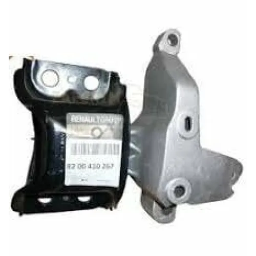 Clio 2-II Symbol Thalia Sağ Motor Takozu Kulağı 1.5 Dci K9K (2009-2012) 8200410267 -Renault Mais