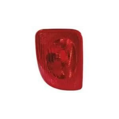 Kango 3-III Arka Sol Sis Farı Reflektör (2008-2020) 8200419906 -Renault Mais