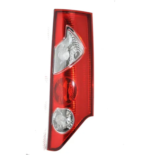 Kango 3-III Sağ Arka Stop Lambası (Bagaj Tek Kapı) (2008-2012) 8200419945 -Renault Mais