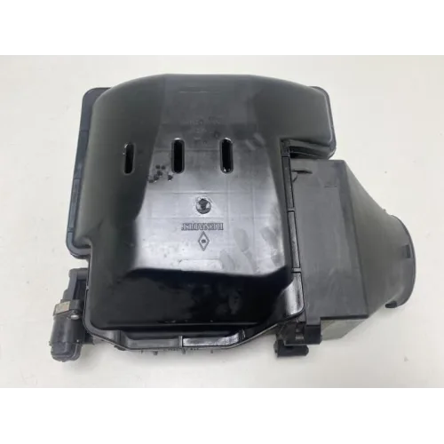 Megane 1-I Scenic 1-I Laguna 1-I Hava Filtre Kabı 1.4 16V K4J-1.6 16V K4M 8200420862 -Renault Mais