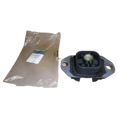 Kango 3-III Sol Şanzıman Lastik Takozu (2008-2020) 8200423501 -Renault Mais