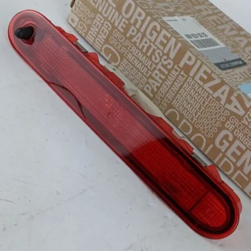 Kango 3-III Arka 3. Stop Lambası (2008-2020) 8200439498 -Renault Mais