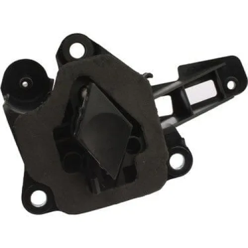 Clio 2-II Symbol Thalia Arka Bagaj Kilidi (2009-2012) 8200447266 - Renault Mais