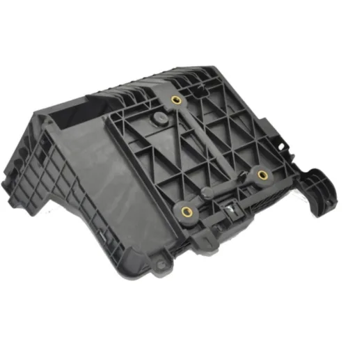 Megane 2-II Akü Alt Tablası Bakaliti (2003-2009) 8200467409 -Renault Mais