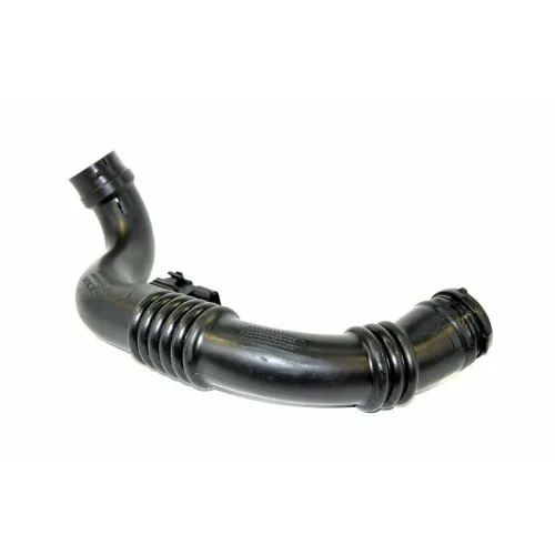 Espace 4-IV Turbo Hortumu 2.2 Dci G9T 8200484318 -Renault Mais