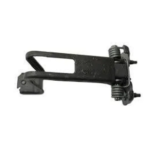 Kango 3-III Bagaj Kapak Gergisi (2008-2020) 8200497808 -Renault Mais