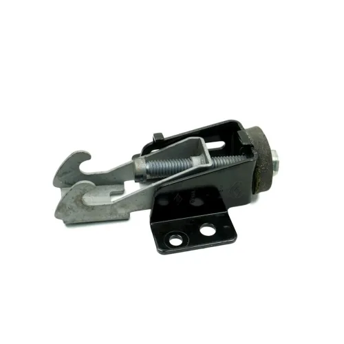 Kango 3-III Stepne Beşik Kilidi (2008-2020) 8200497843 -Renault Mais
