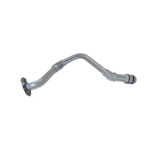 Trafic 2-II Turbo Yağlama Borusu 1.9 Dci F9Q (2002-2012) 8200502013 -Renault Mais