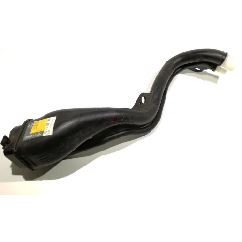 Megane 2-II Depo Dolum Borusu (2003-2010) 8200529160-8200267450 -Renault Mais