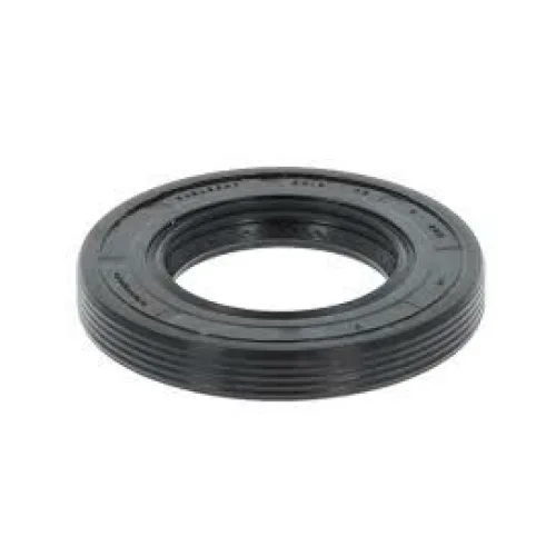 Fluence Laguna 3-III Mater 2-II Şanzuman Prizdirek Keçesi TL4-PK6 8200544206-7700852548-Renault Mais