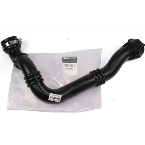 Laguna 3-III Latitude Turbo Hava Hortumu Borusu 2.0 Dci M9R(2008-2015) 8200551943 -Renault Mais