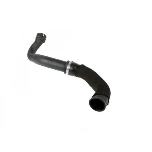 Clio 2-II Symbol Turbo Hortumu Borusu 1.5 Dci K9K (2003-2008) 8200564559 -Renault Mais