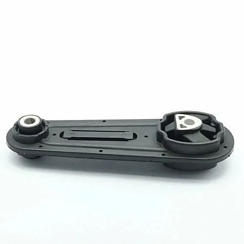 MOTOR TAKOZU BMOF