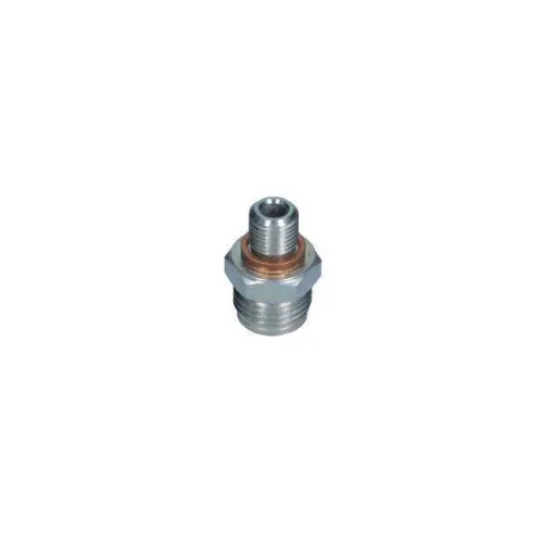 Trafic 2-II Turbo Yağlama Civatası Rekoru 1.9 Dci F9Q (2002-2012) 8200575798 -Renault Mais
