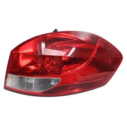 Clio 3-III Grandtour Sağ Arka Stop Lambası (2009-2012) 8200586844 -Renault Mais