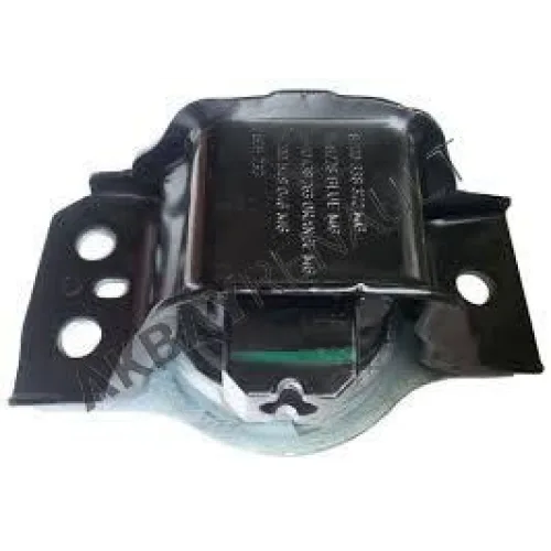 Megane 2-II Scenic 2-II Sağ Motor Takozu Kulağı 1.5 Dci K9K (2003-2010) 8200592642-8200338372 -Mais