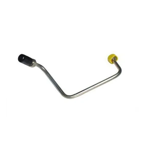 Master 2-II Turbo Yağlama Borusu 2.5 Dci G9U (2003-2010) 8200595305 -Renault Mais