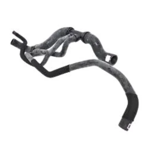 Master 3-III Kalorifer Hortumu 2.3 Dci M9T 8200655255 -Renault Mais