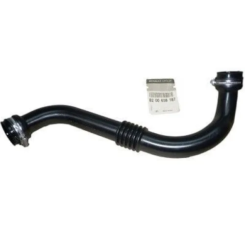 Scenic 2-II Turbo Hortumu (Borusu) 1.5 Dci K9K (2003-2009) 8200658187 -Renault Mais