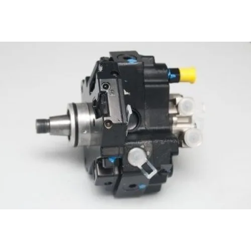 Trafic 2-II Mazot Pompası 1.9 Dci F9Q (2002-2012) 8200659759 -Renault Mais