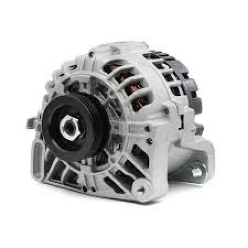 Clio 2-II Thalia Alternatör Şarj Dinamosu 1.2 16V D4F (2009-2012) 8200660044 -Renault Mais