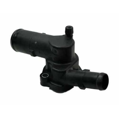 Clio 3-III Modus Termostat (89°C) 1.2 16V D4F (2004-2012) 8200660882 -Renault Mais