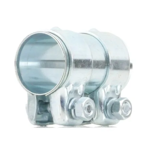 Kango 3-III Duster 2-II Eksoz Kelepçesi 1.5 Dci K9K 8200661295 -Renault Mais