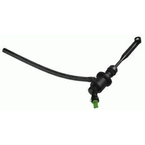 Master 3-III Debriyaj Üst Merkezi 2.3 Dci M9T 8200673232-306106218R -Renault Mais