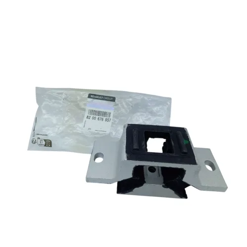 Master 3-III Sol Motor Takozu (Kulağı) Önden Çekişli 2.3 Dci M9T (2010-2020) 8200676857 -Renault Mai