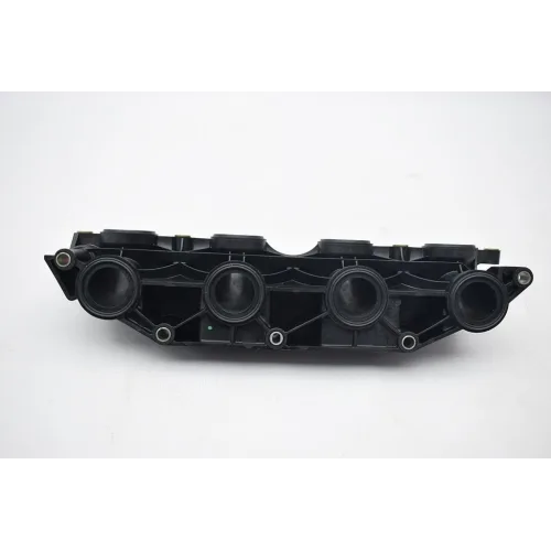 Master 2-II Espace 4-IV Emme Manifoldu  2.5 Dci G9U-2.2 Dci G9T 8200684323 -Renault Mais