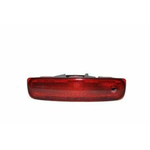 Dokker 3. Stop Fren Lambası (2013-2020) 8200690118-6001549109 -Renault Mais