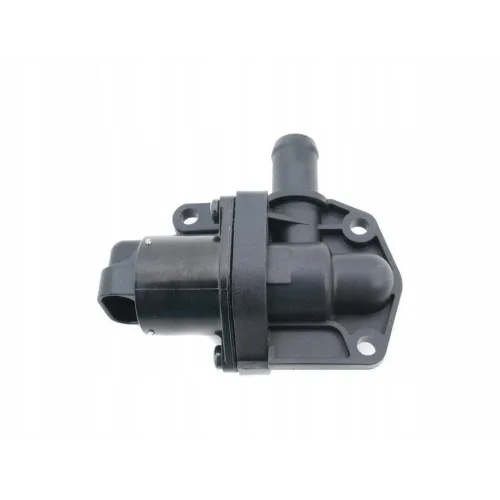 Megane 1-I Rolanti Motoru Vakum Vanası Komple 1.6 16V K4M 8200299241-8200692605 -Renault Mais