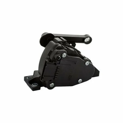 Clio 2-II Kangoo 2-II Gaz Pedal Kaptörü Sensörü (1998-2008) 8200699691 -Renault Mais