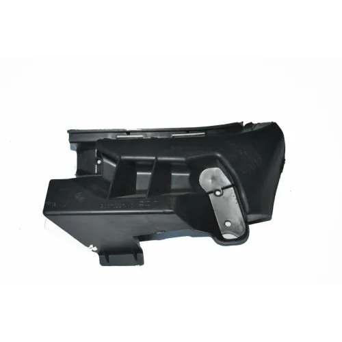 Clio 2-II Symbol Thalia Sağ Arka Tampon Sportu (Braketi) (2009-2012) 8200699876 -Renault Mais