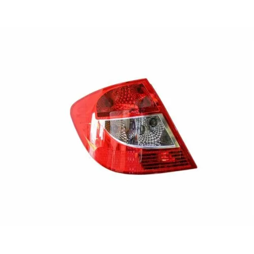 Clio 2-II Symbol Thalia Sol Arka Stop Lambası (2009-2012) 8200700046 -Renault Mais