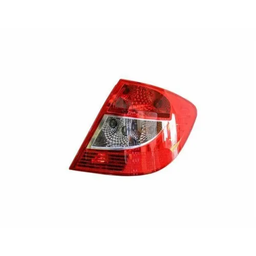 Clio 2-II Symbol Thalia Sağ Arka Stop Lambası (2009-2012) 8200700047 -Renault Mais