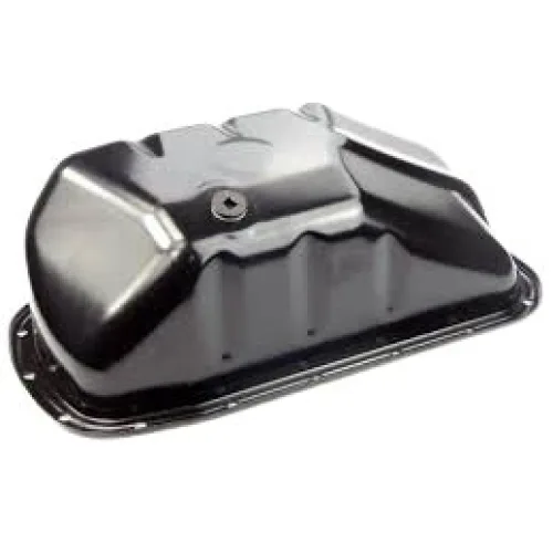 Twingo Clio 3-III Motor Yağ Karteri 1.2 8V D7F-1.2 16V D4F 8200702781 -Renault Mais