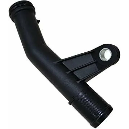 Kango 1-I Laguna 1-I Megane 1-I Devirdaim Blok Su Soğutma Borusu 2.0 F3R 8200713678 -Renault Mais