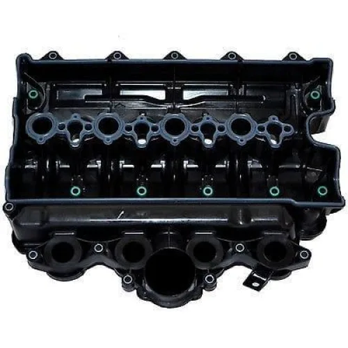 Master 2-II Espace 4-IV Külbütör Kapağı 2.5 Dci G9U-2.2 Dci G9T 8200714033 -Renault Mais