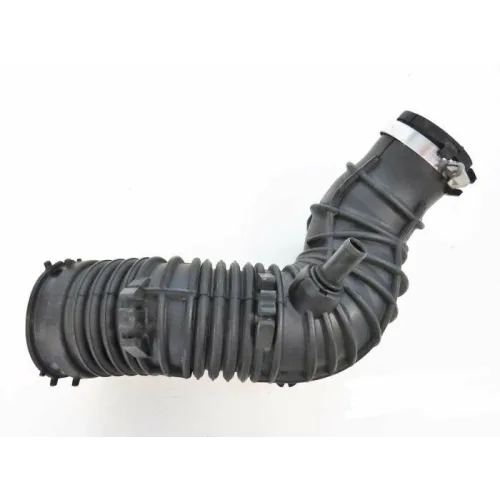 Laguna 3-III Turbo Hortumu Borusu  2.0 Dci M9R (2008-2015) 8200714810 -Renault Maıi