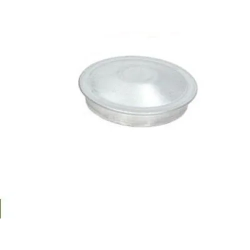 Laguna 1-I Arka Teker Yağ Kapağı (1994-2002) 8200741443 -Renault Mais