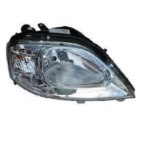 Logan 1-I Sağ Far Lambası (2008-2012) 8200744754 -Renault Mais