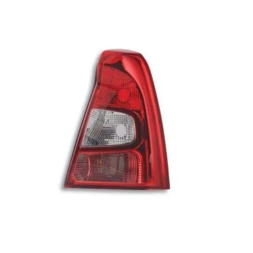 Logan 1-I Sağ Arka Stop Lambası (2008-2012) 8200744759 -Renault Mais