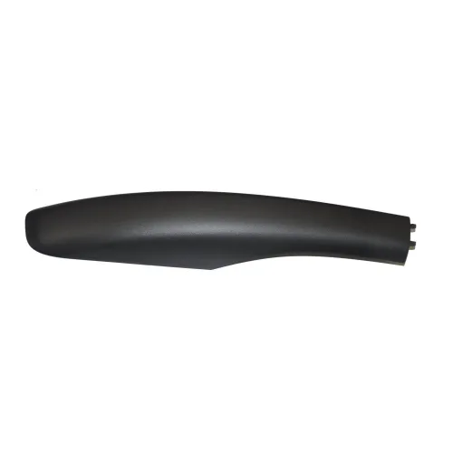Logan 1-I Sol Ön Tavan Çıta Kapağı (Port Bagaj Kapağı) (2004-2012) 8200745937 -Renault Mais