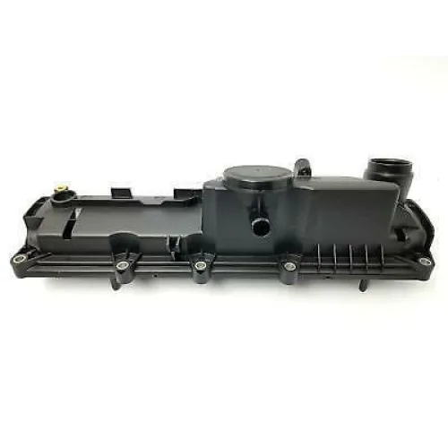 Laguna 3-III Latitude Motor Üst Külbütör Kapağı 1.5 Dci K9K 8200756123 -Renault Mais